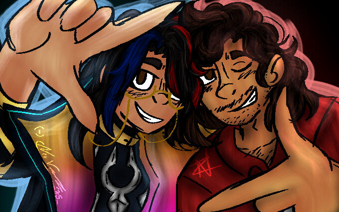 Gift Art