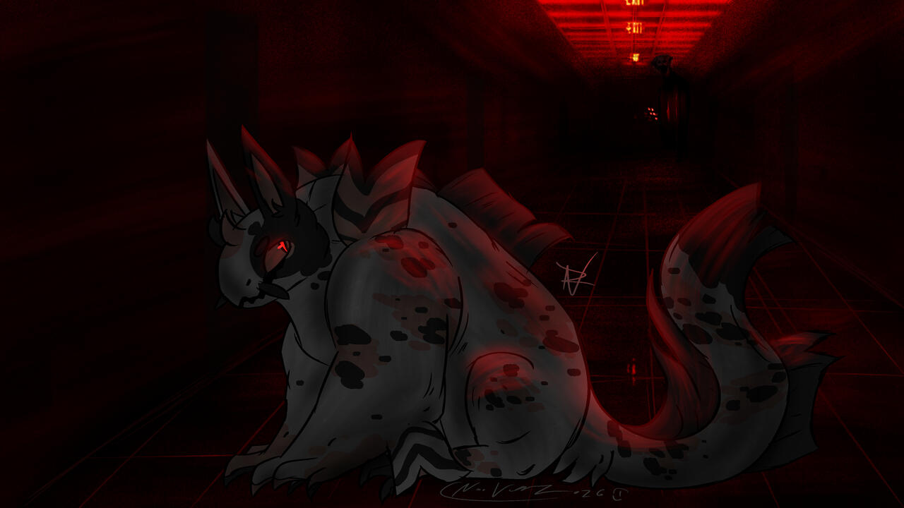 ARPG Prompt Art