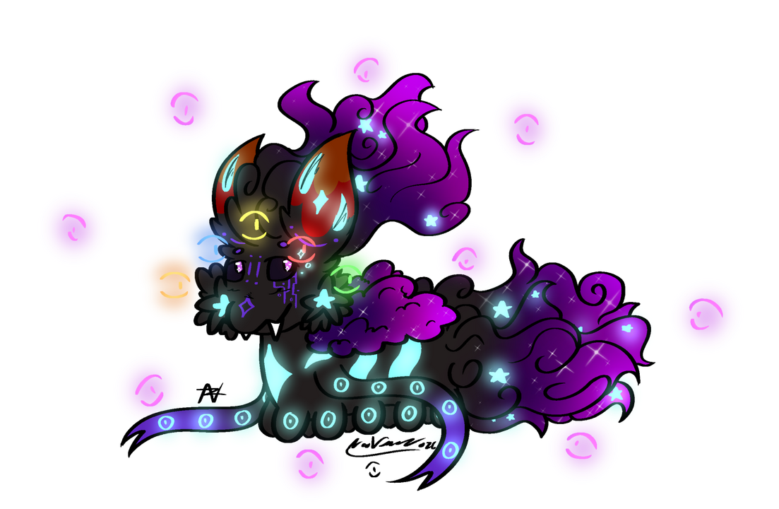 Personal Art